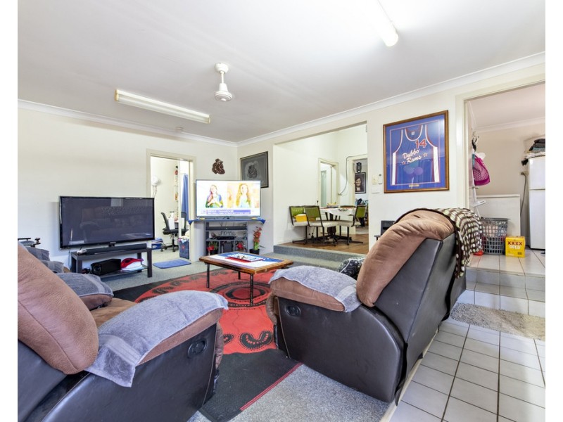 231 FITZROY STREET, Dubbo NSW 2830
