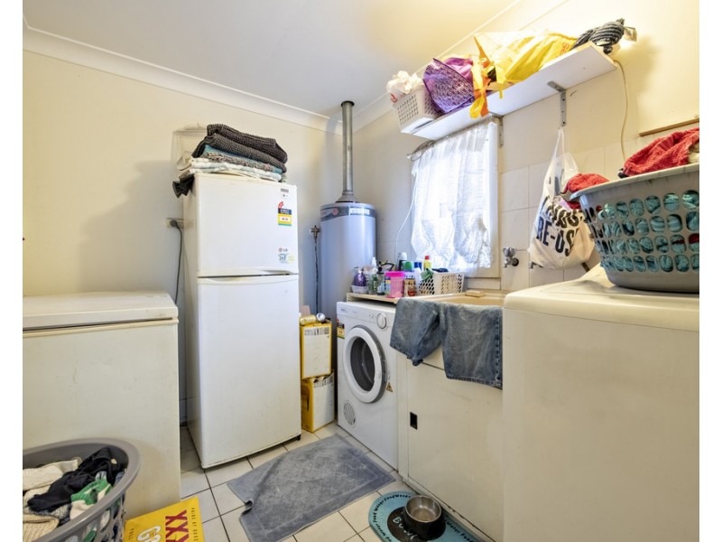 231 FITZROY STREET, Dubbo NSW 2830