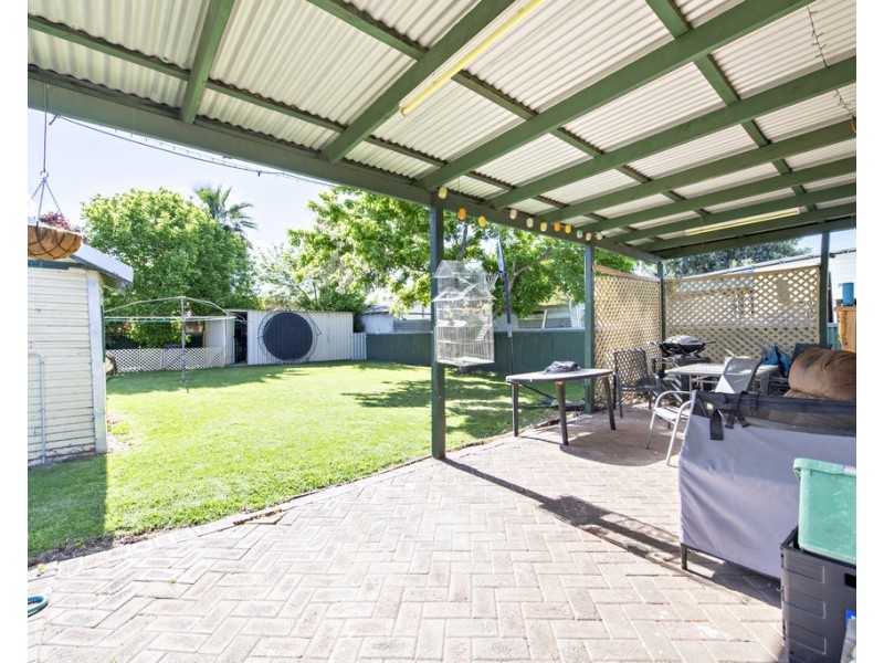 231 FITZROY STREET, Dubbo NSW 2830