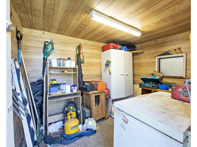 231 FITZROY STREET, Dubbo NSW 2830