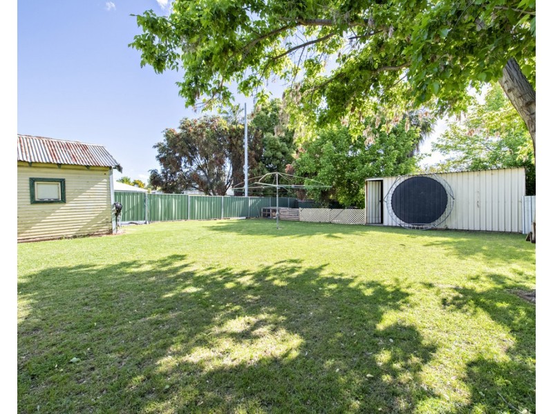 231 FITZROY STREET, Dubbo NSW 2830