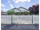 231 FITZROY STREET, Dubbo NSW 2830