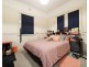 231 FITZROY STREET, Dubbo NSW 2830