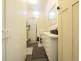 231 FITZROY STREET, Dubbo NSW 2830