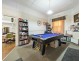 231 FITZROY STREET, Dubbo NSW 2830