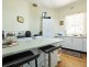 231 FITZROY STREET, Dubbo NSW 2830