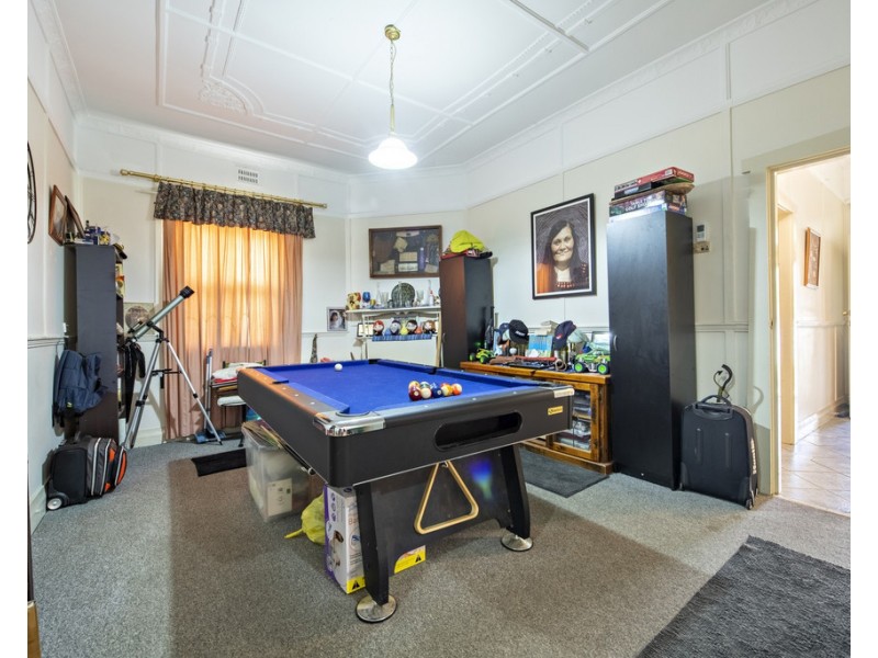 231 FITZROY STREET, Dubbo NSW 2830