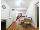 231 FITZROY STREET, Dubbo NSW 2830