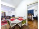231 FITZROY STREET, Dubbo NSW 2830