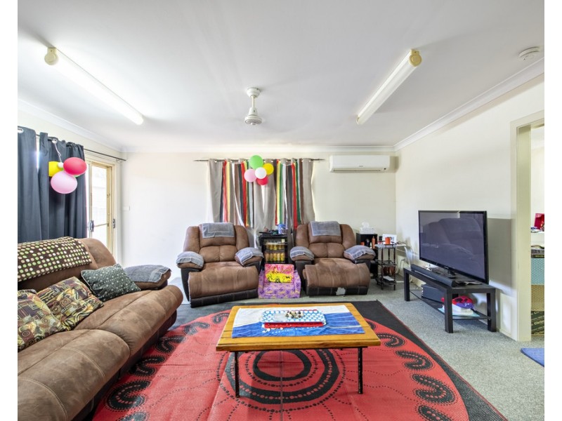 231 FITZROY STREET, Dubbo NSW 2830