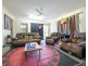 231 FITZROY STREET, Dubbo NSW 2830