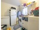 231 FITZROY STREET, Dubbo NSW 2830