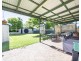 231 FITZROY STREET, Dubbo NSW 2830