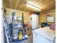 231 FITZROY STREET, Dubbo NSW 2830