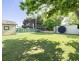 231 FITZROY STREET, Dubbo NSW 2830