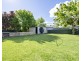 231 FITZROY STREET, Dubbo NSW 2830