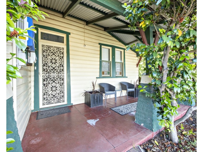 231 FITZROY STREET, Dubbo NSW 2830