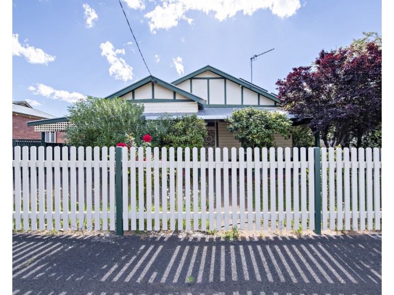 231 FITZROY STREET, Dubbo NSW 2830