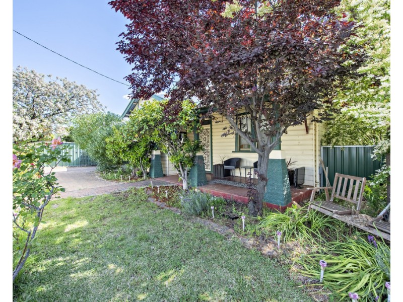 231 FITZROY STREET, Dubbo NSW 2830