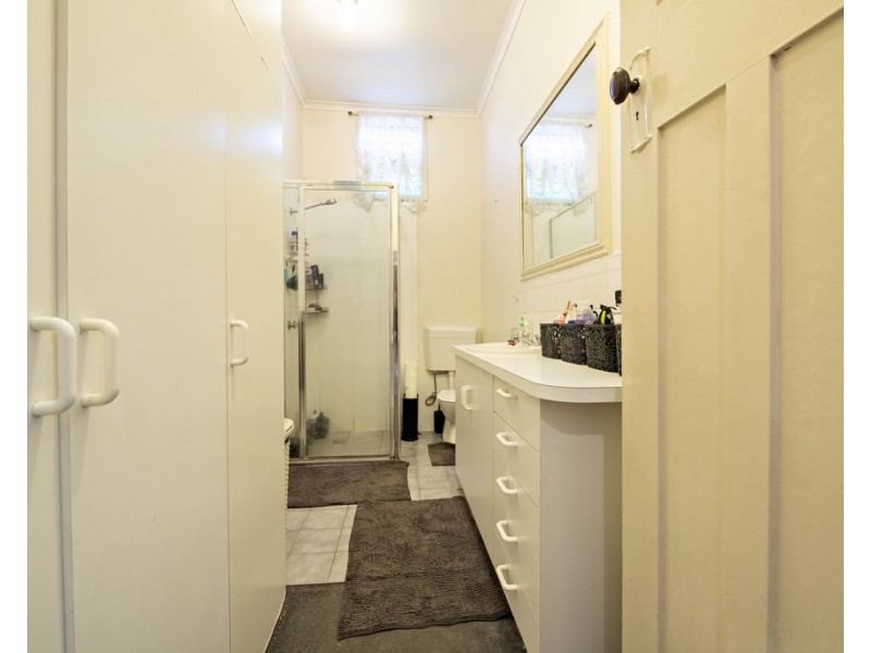 231 FITZROY STREET, Dubbo NSW 2830