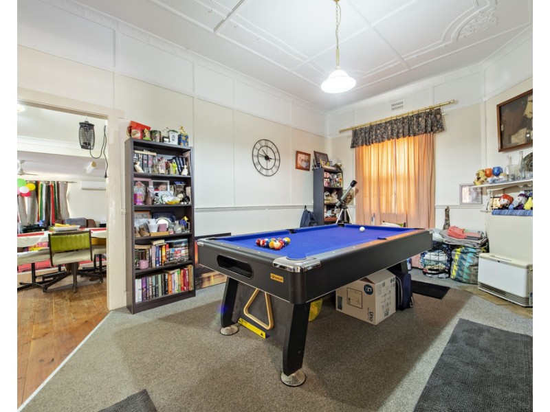 231 FITZROY STREET, Dubbo NSW 2830