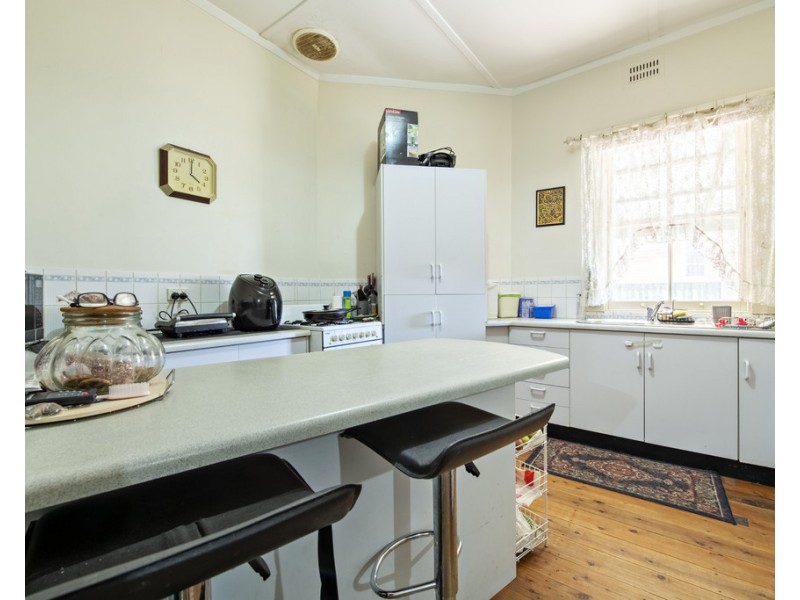 231 FITZROY STREET, Dubbo NSW 2830