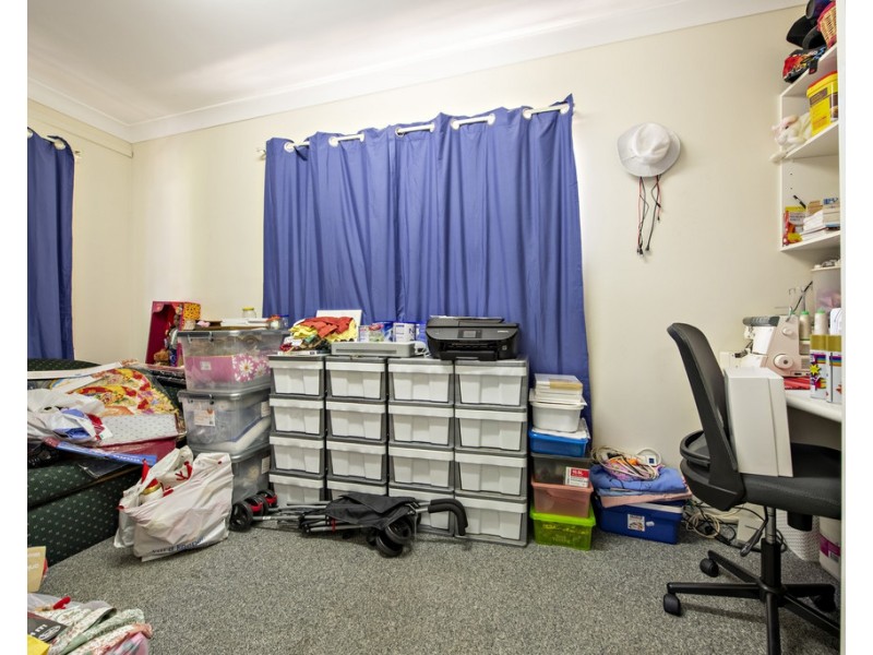 231 FITZROY STREET, Dubbo NSW 2830