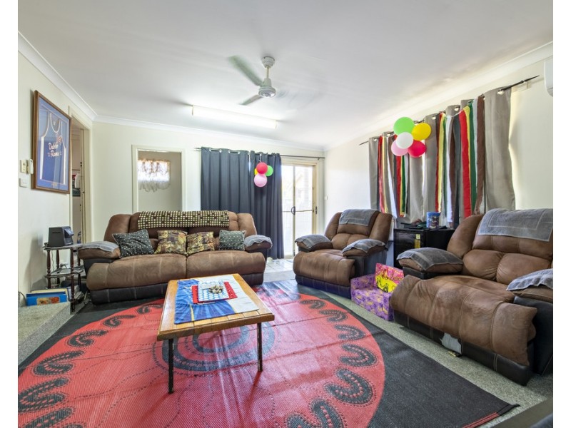 231 FITZROY STREET, Dubbo NSW 2830