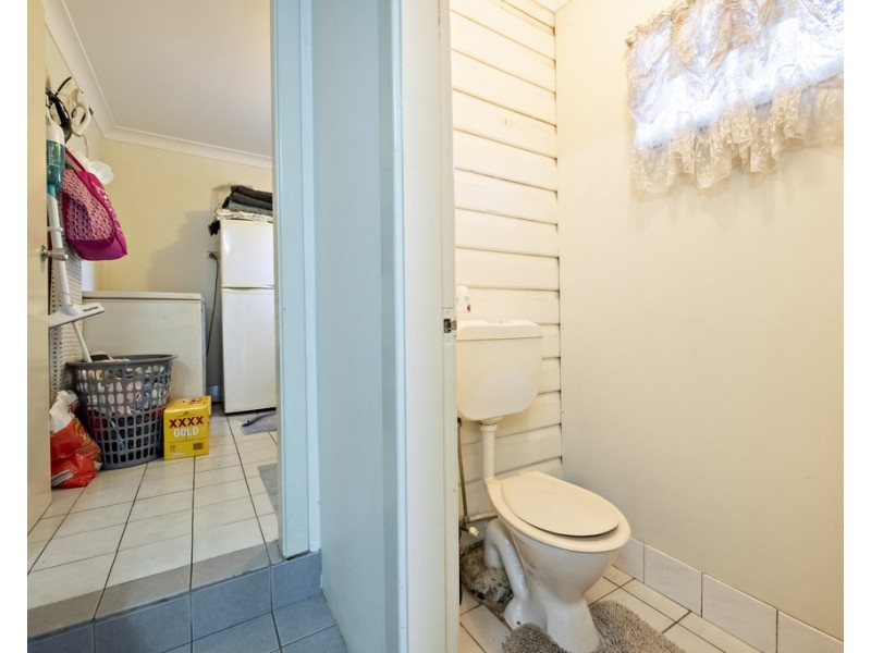 231 FITZROY STREET, Dubbo NSW 2830