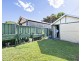 231 FITZROY STREET, Dubbo NSW 2830