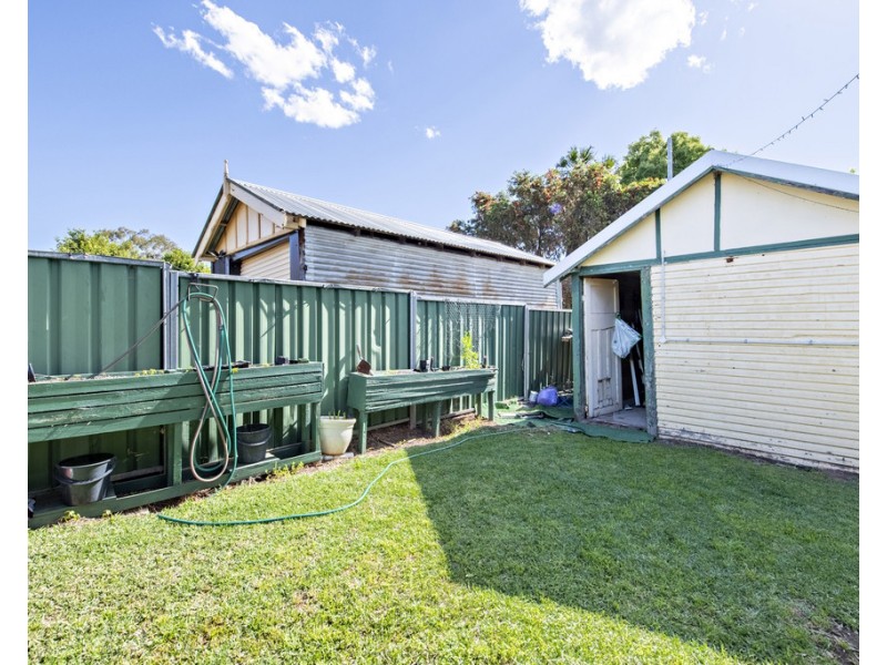 231 FITZROY STREET, Dubbo NSW 2830