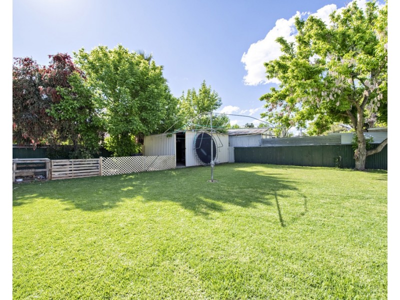 231 FITZROY STREET, Dubbo NSW 2830
