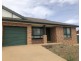 4 Boronia Place, Dubbo NSW 2830