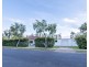 21 MONTEFIORES STREET, Montefiores NSW 2820