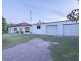 21 MONTEFIORES STREET, Montefiores NSW 2820