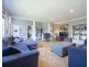 21 MONTEFIORES STREET, Montefiores NSW 2820