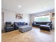 21 MONTEFIORES STREET, Montefiores NSW 2820
