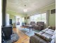 21 MONTEFIORES STREET, Montefiores NSW 2820