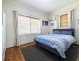 21 MONTEFIORES STREET, Montefiores NSW 2820