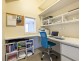 21 MONTEFIORES STREET, Montefiores NSW 2820