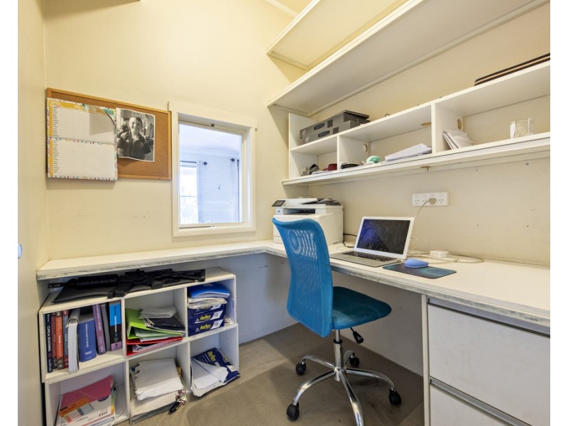 21 MONTEFIORES STREET, Montefiores NSW 2820