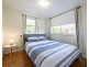 21 MONTEFIORES STREET, Montefiores NSW 2820
