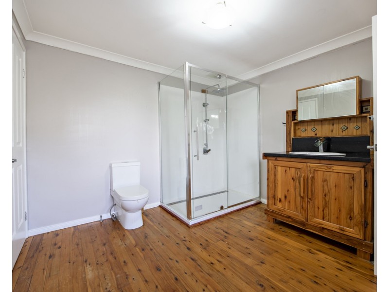 21 MONTEFIORES STREET, Montefiores NSW 2820