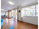 21 MONTEFIORES STREET, Montefiores NSW 2820