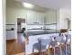 21 MONTEFIORES STREET, Montefiores NSW 2820