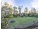 21 MONTEFIORES STREET, Montefiores NSW 2820