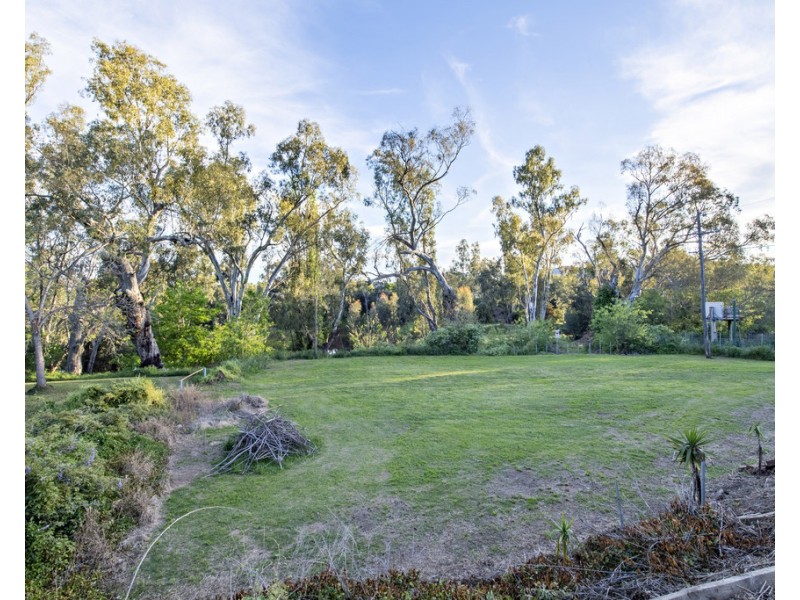 21 MONTEFIORES STREET, Montefiores NSW 2820
