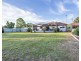 21 MONTEFIORES STREET, Montefiores NSW 2820