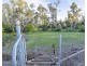 21 MONTEFIORES STREET, Montefiores NSW 2820