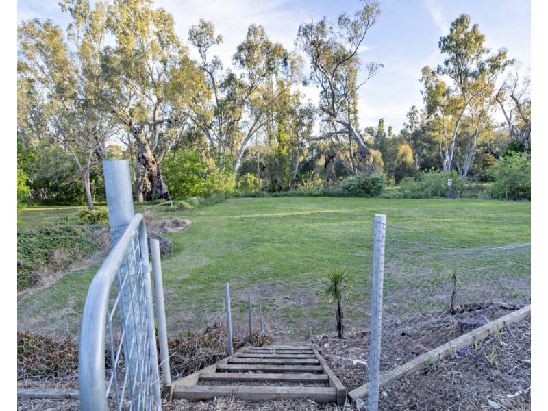 21 MONTEFIORES STREET, Montefiores NSW 2820